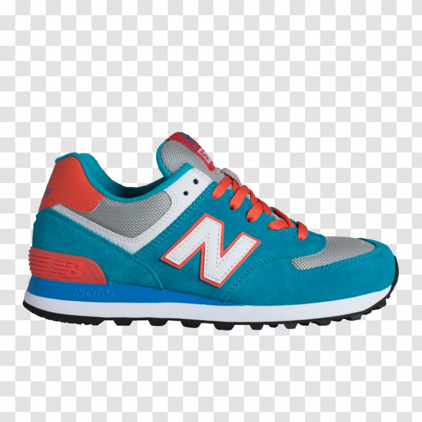 Sneakers New Balance Shoe Nike Online Shopping Transparent PNG