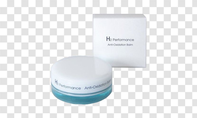 Lip Balm Hydrogen Cream シリカ Cosmetics Transparent PNG