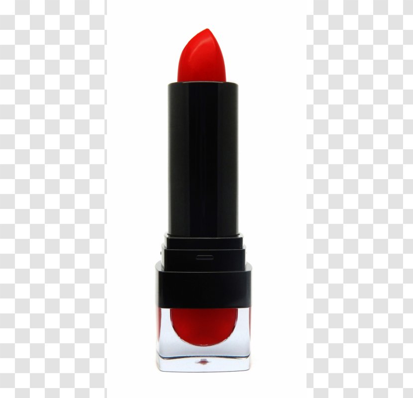 Lipstick West End Girls Vampire Cosmetics Kiss Transparent PNG