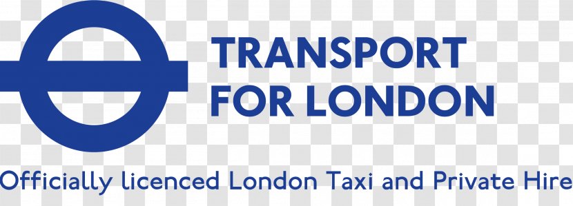 London Transport Museum Underground For Crossrail 2 - Communication - Cab Transparent PNG