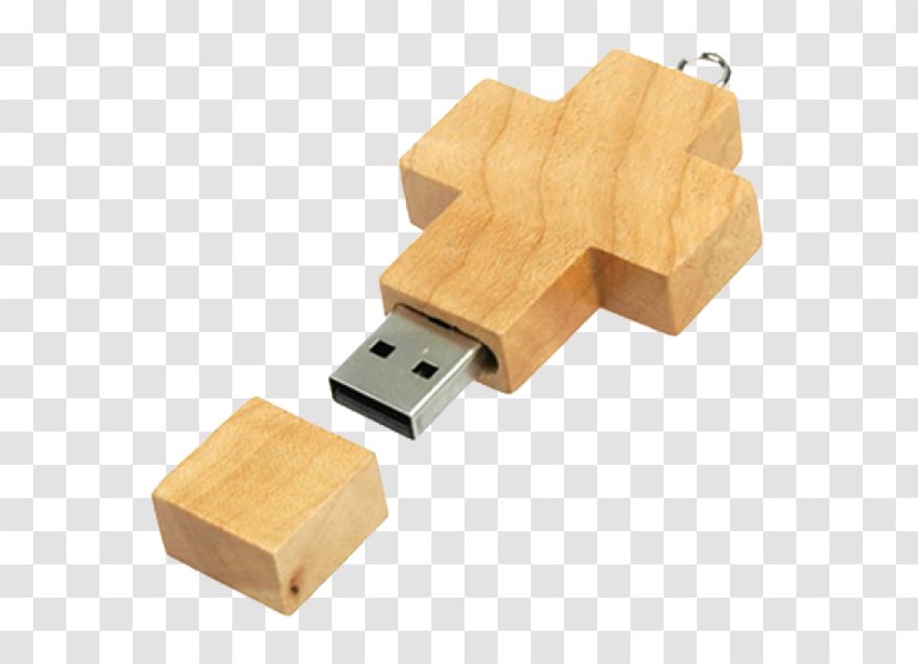 USB Flash Drives STXAM12FIN PR EUR - Bluetooth - Pads Transparent PNG