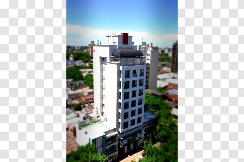 Building Facade Architectural Engineering Architecture ABES - Elevation Transparent PNG