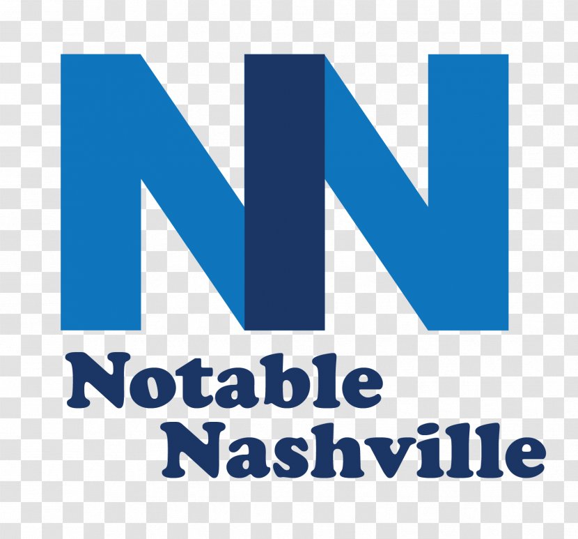 Post Cards Tennessee Nurse Key Chains Paper - Nashville Transparent PNG