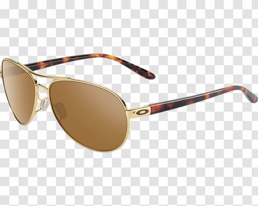 Aviator Sunglasses Oakley, Inc. Ray-Ban Clothing Accessories - Rayban Transparent PNG