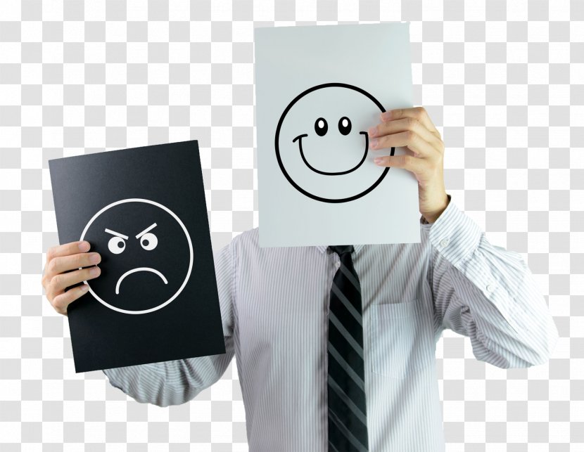 Organization Management Business Cost Company - Smile - Employees Transparent PNG