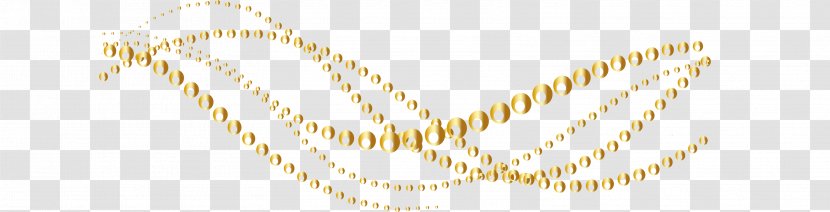 Adobe Photoshop Download Image Stock.xchng - Byte - Gold Lines Background Transparent PNG