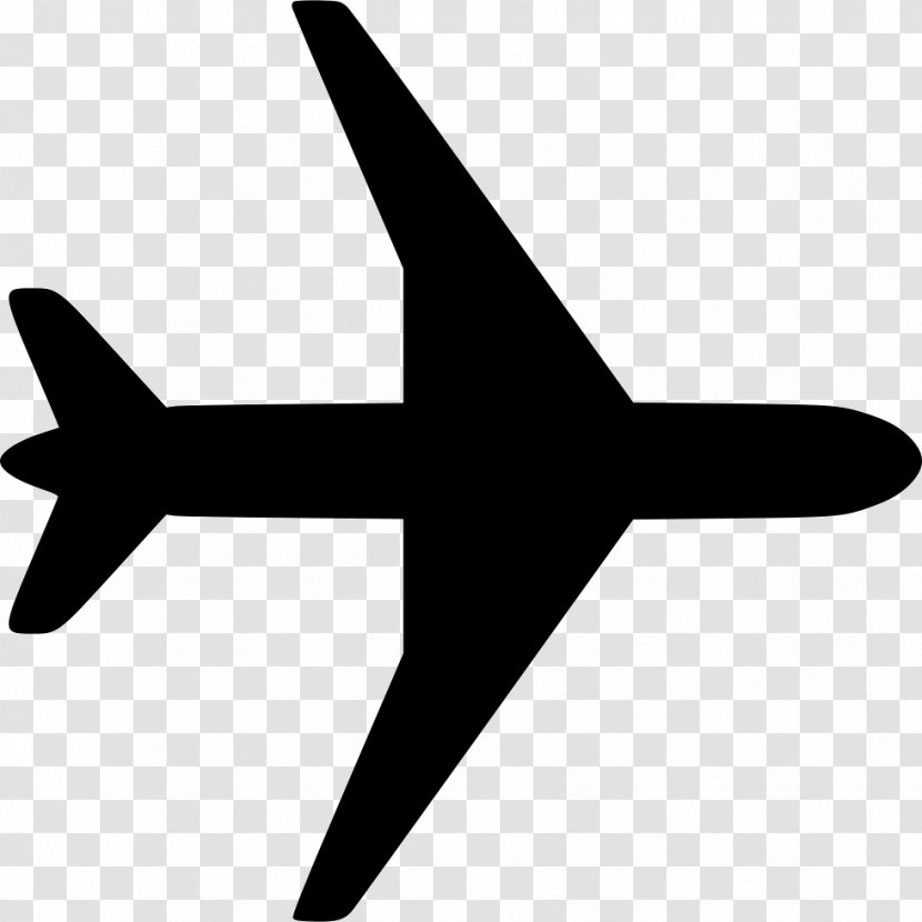 Airplane Photography - Point Transparent PNG