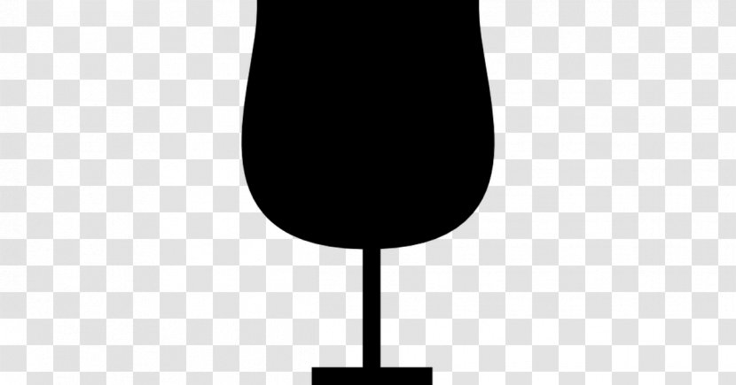 Wine Glass Cocktail Champagne Cognac - Cup Transparent PNG