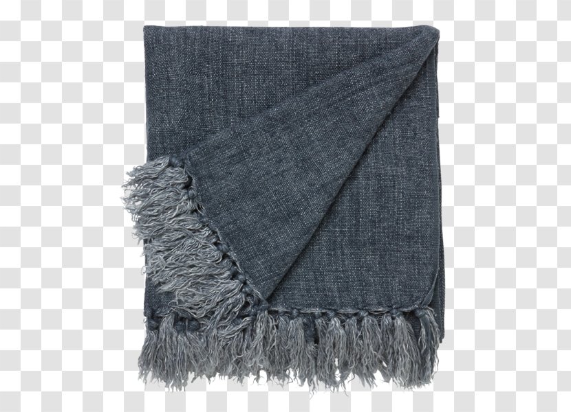 Dhurrie Blanket Ranson House Wool Quilt - Pocket - Woolen Transparent PNG