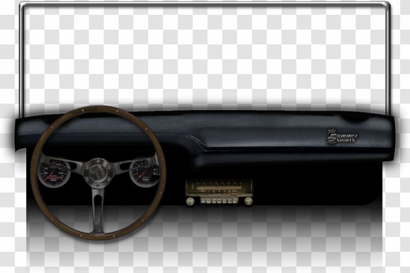 Car Door Art Museum Vehicle Automotive Design Transparent PNG