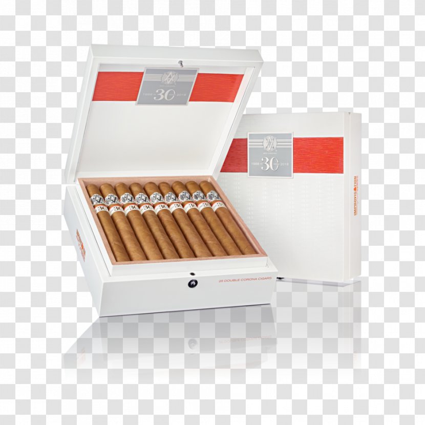 Cigar Dave Show Aficionado Tobacconist Tobacco Pipe - Alec Bradley Corp - Box Transparent PNG