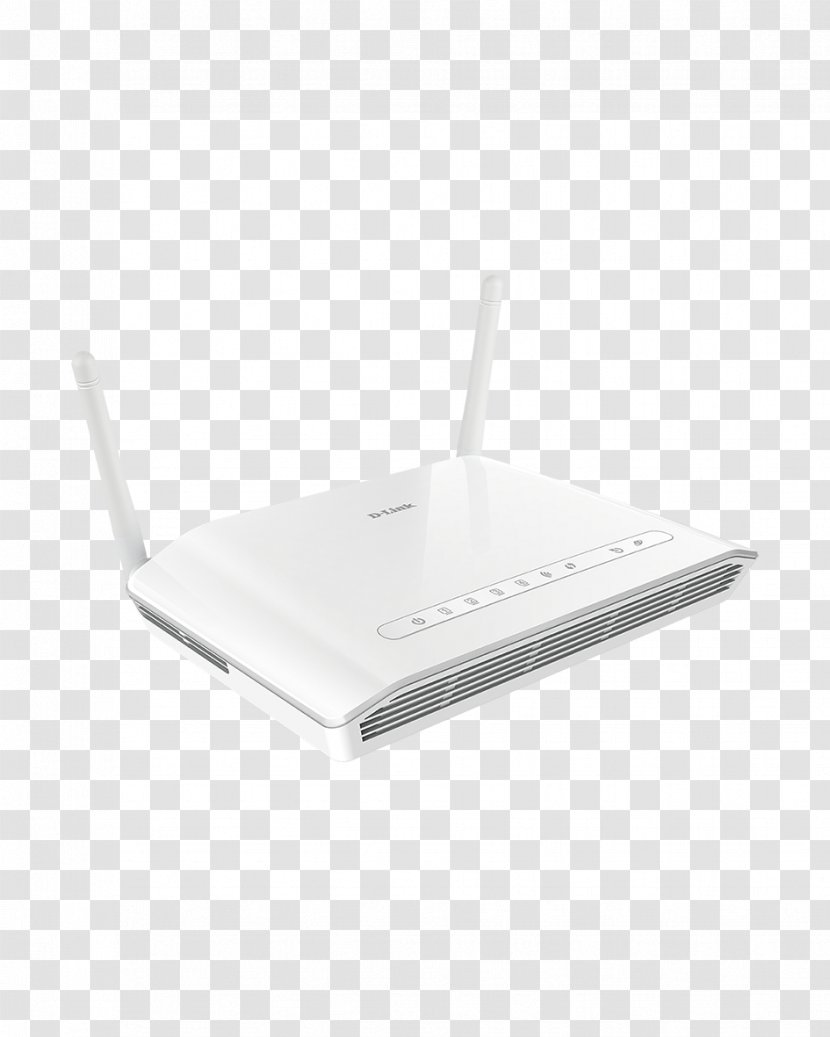 Wireless Access Points Router Product Design Local Area Network Transparent PNG