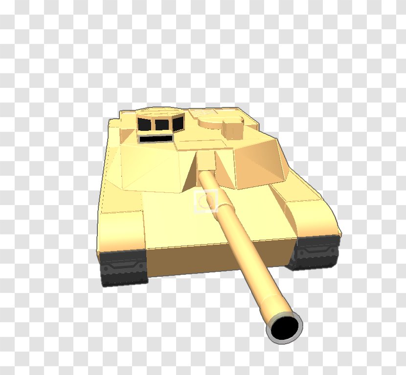 Tool Vehicle - Design Transparent PNG