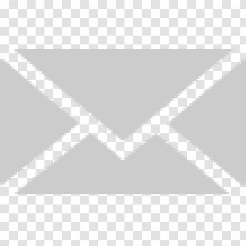 Email Logo Bounce Address - Box Transparent PNG