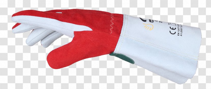 Cut-resistant Gloves Schutzhandschuh Schichtel Industry - Cutresistant - Service Transparent PNG