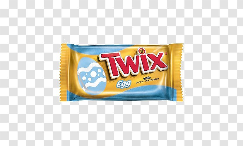 Twix Caramel Candy Snack Product - Chocolate Chip Cookie Transparent PNG