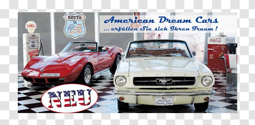 Toyota Car Dealership Vehicle Autohaus Dinig GmbH & Co. KG - Used - American Dream Transparent PNG