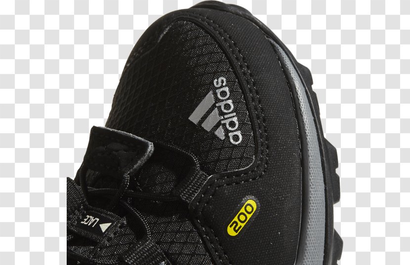 Protective Gear In Sports Adidas Cross-training Shoe - Crosstraining - Brand Core Store Shinjuku Transparent PNG