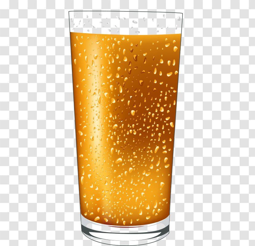 Soft Drink Juice Beer Tea Orange - Cold Drink,Drink Transparent PNG