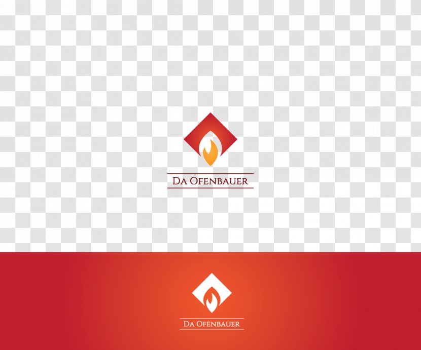 Logo Product Design Brand Desktop Wallpaper - Modern Dental Ideas Transparent PNG