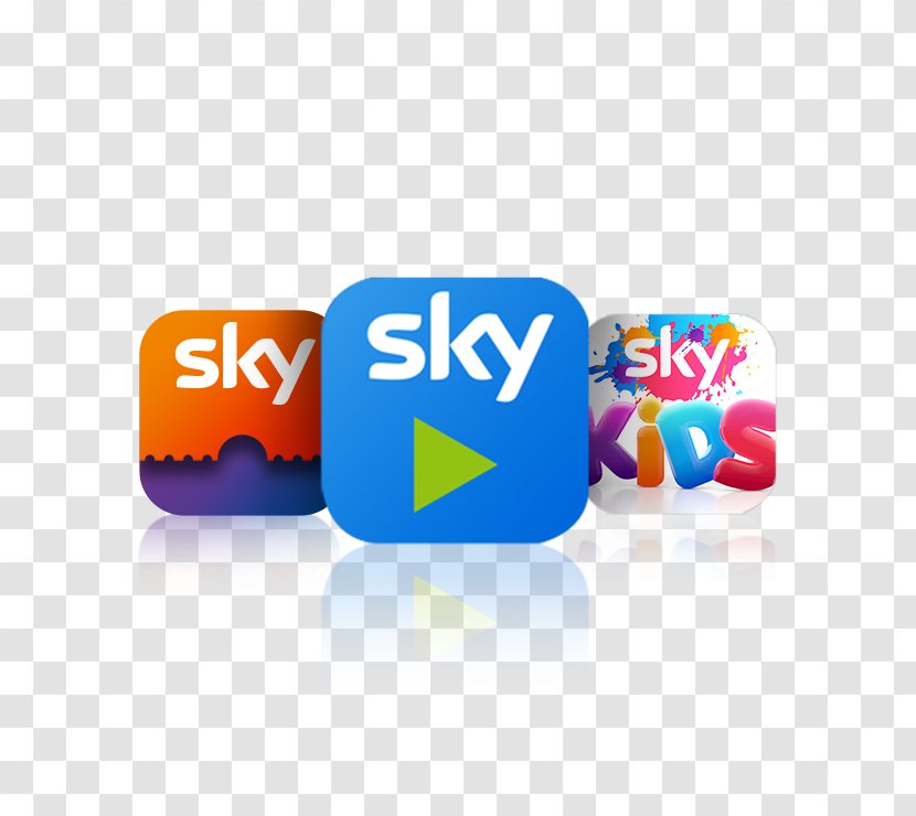 Logo Brand Product Design Team Sky - Night App Transparent PNG