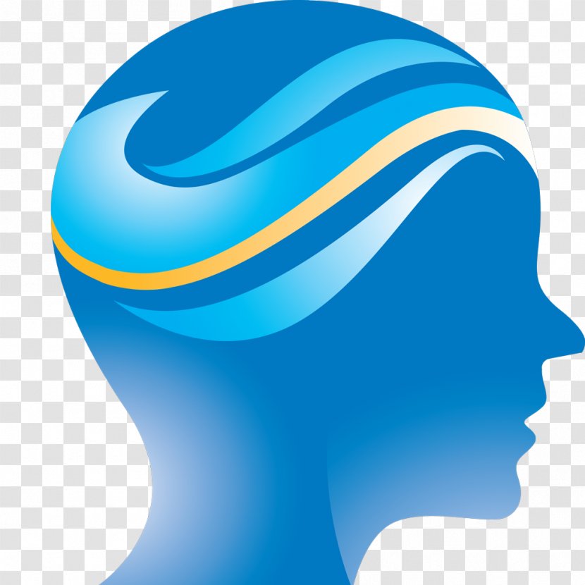 Innovation Brain Cognitive Training Advertising - Target Audience - Rowing Transparent PNG