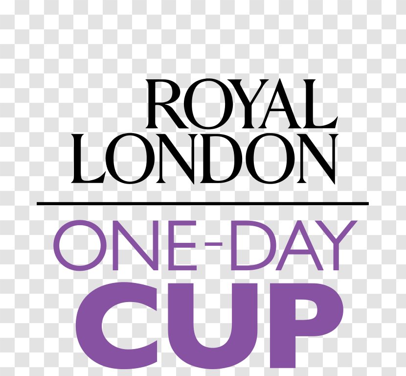 Royal London Group Asset Management Insurance Investment Pension - Life - Channel One Cup Transparent PNG