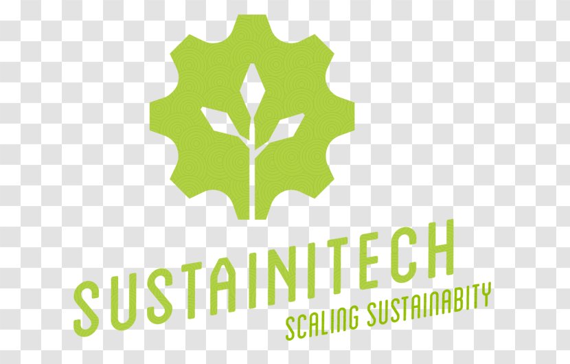 Logo Brand Agriculture Font - Green - Vertical Farming Transparent PNG
