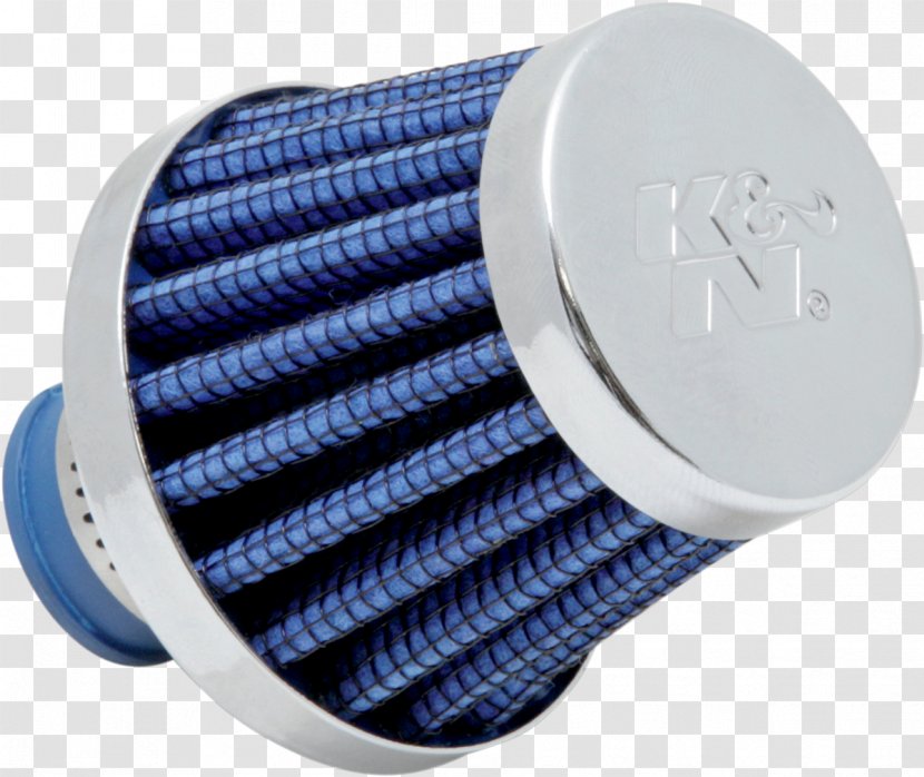 Air Filter Car K&N Engineering - Vehicle Transparent PNG