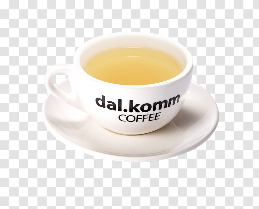 Cuban Espresso Doppio Ristretto Instant Coffee Lungo Transparent PNG