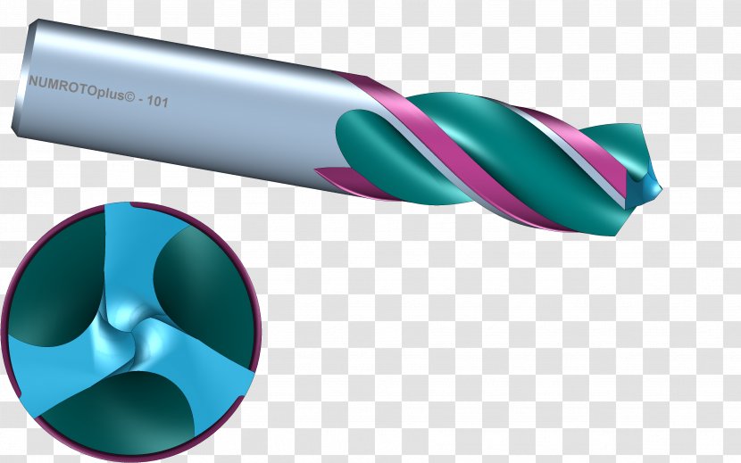 Kennametal Hewlett-Packard Augers Business Computer Hardware - Aqua - Flash Drilling Transparent PNG
