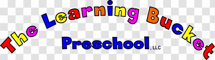 Child Care Pre-school Blairsville Springboro - School - Educatika Learning Center Logo Transparent PNG