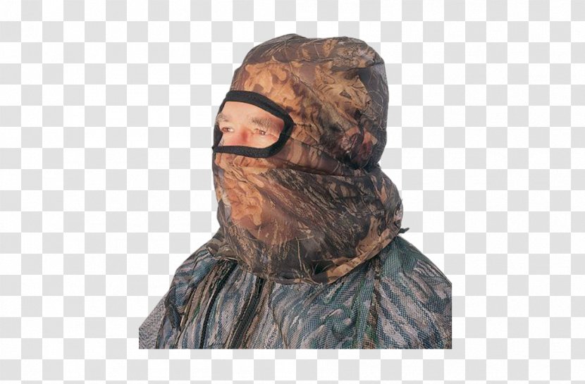 Clothing Headgear Hunting Jacket Ghillie Suits Transparent PNG