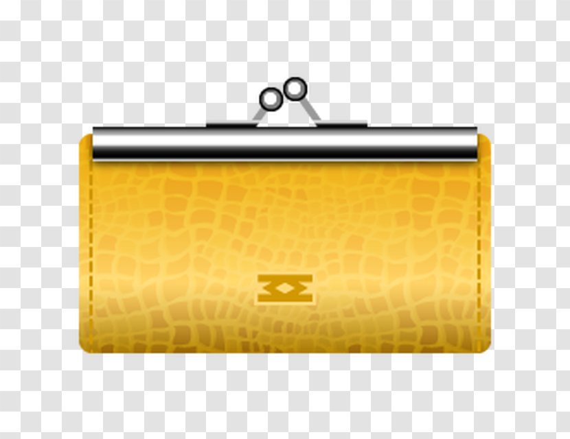 Handbag Wallet - Backpack Transparent PNG