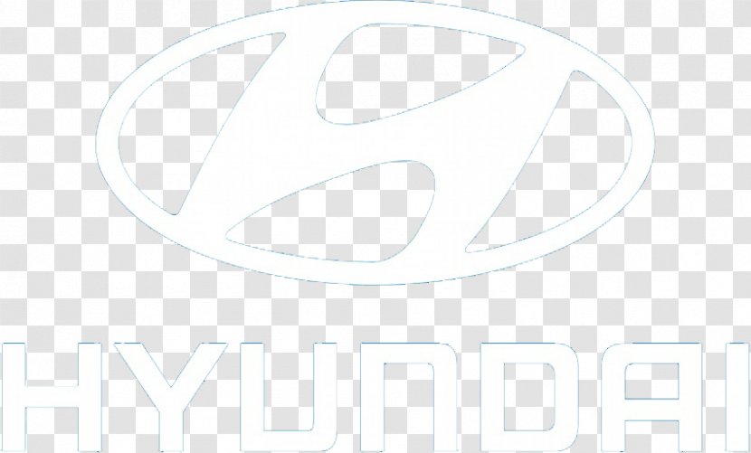 Logo Brand Drawing White - Artwork - Design Transparent PNG