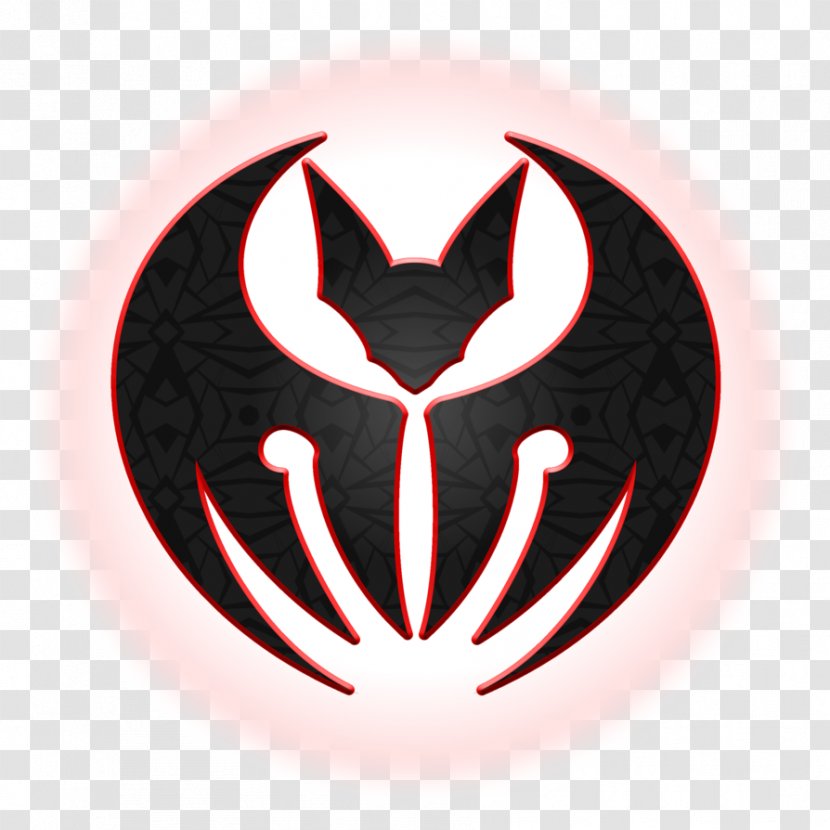 Kamen Rider Series Symbol Logo Fangire Henshin Transparent PNG