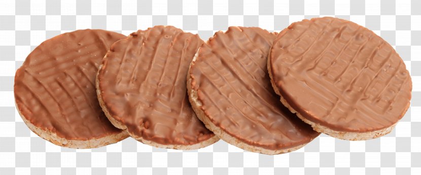 Chocolate Chip Cookie Wafer Cake Pancake - Food Biscuits Transparent PNG