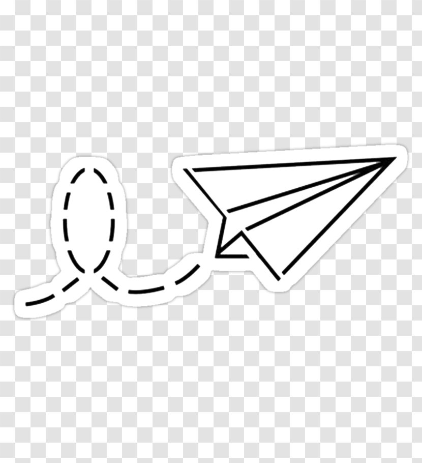 Logo Font Black-and-white Symbol Animation - Emblem Transparent PNG