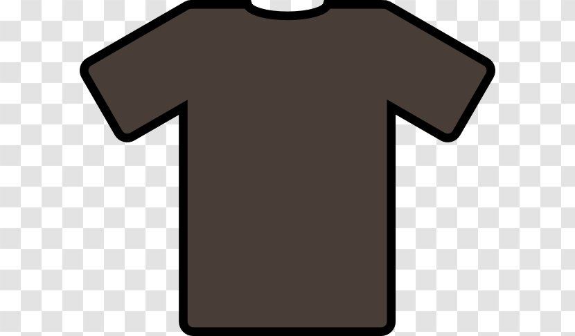 T-shirt Free Content Clip Art - Polo Shirt - Midterm Cliparts Transparent PNG