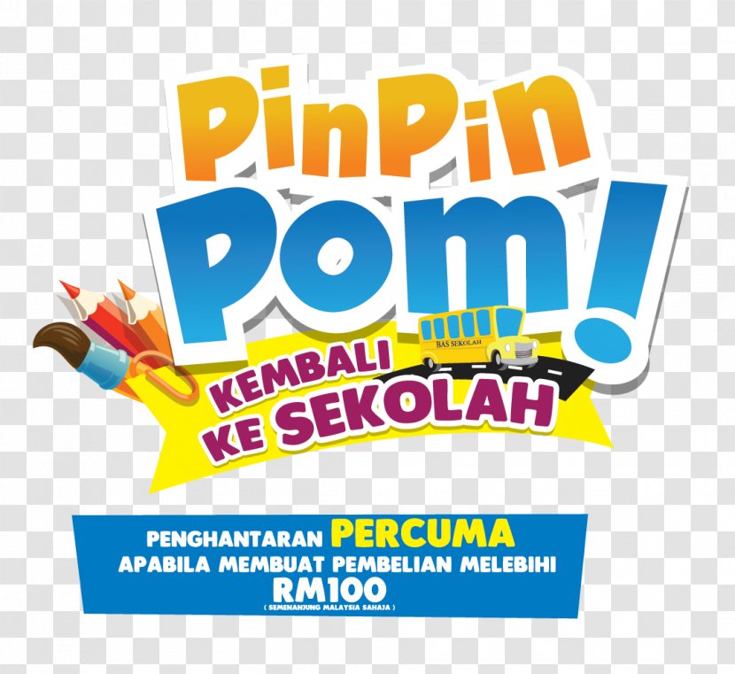 Brand 0 Malaysia Promotion - Logo - Stationaries Transparent PNG