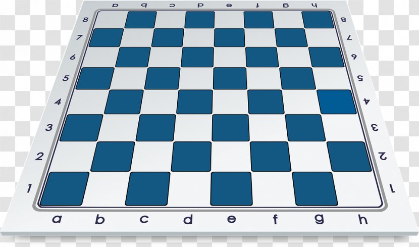 Chessboard Draughts Tafl Games Chess Piece - Staunton Set Transparent PNG