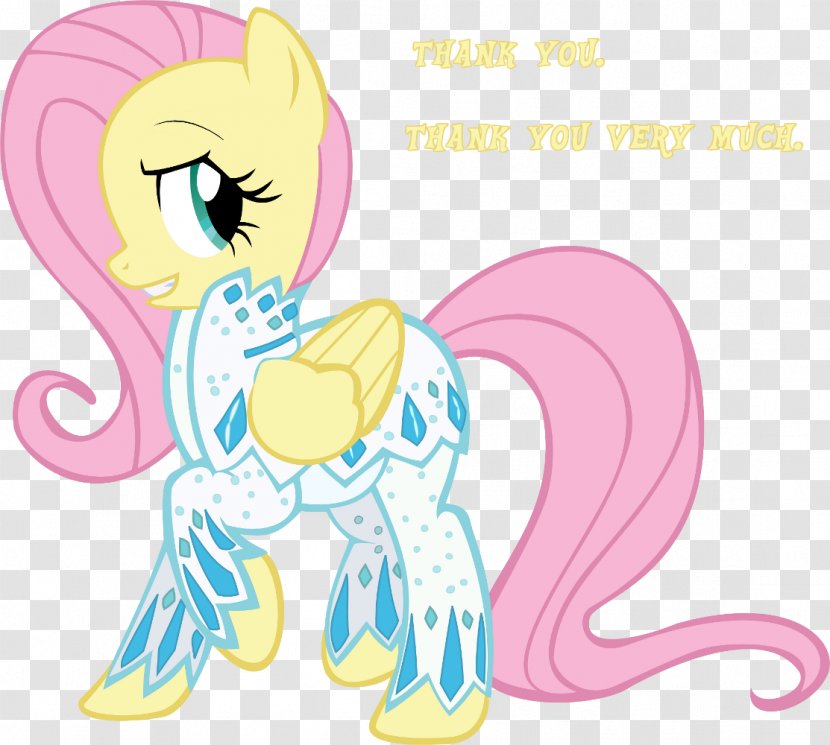 My Little Pony: Friendship Is Magic - Cartoon - Season 7 Pinkie Pie FluttershyMy Pony Transparent PNG