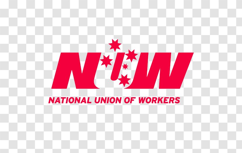 Trade Union ACTRA Australia Organization Business Transparent PNG