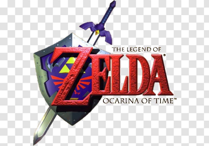The Legend Of Zelda: Ocarina Time 3D Skyward Sword Majora's Mask Link Transparent PNG