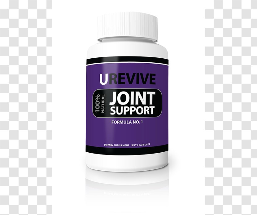 Dietary Supplement - Andrographis Transparent PNG