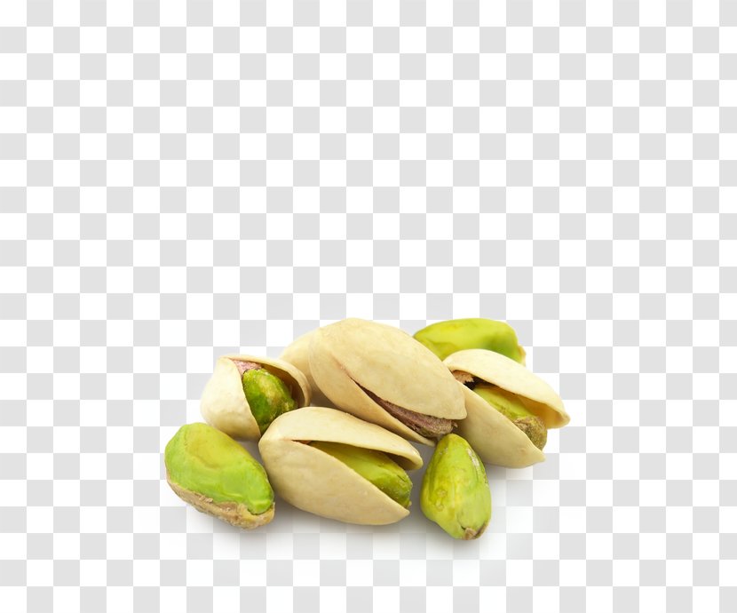 Pistachio Pine Nut Dried Fruit Chocolate Cake - Snack Transparent PNG