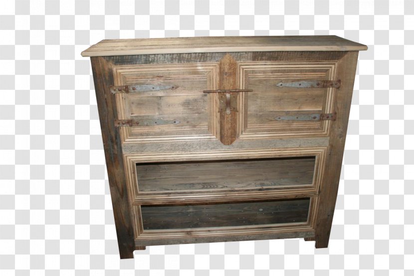 Buffets & Sideboards Cupboard Furniture Drawer Chiffonier Transparent PNG