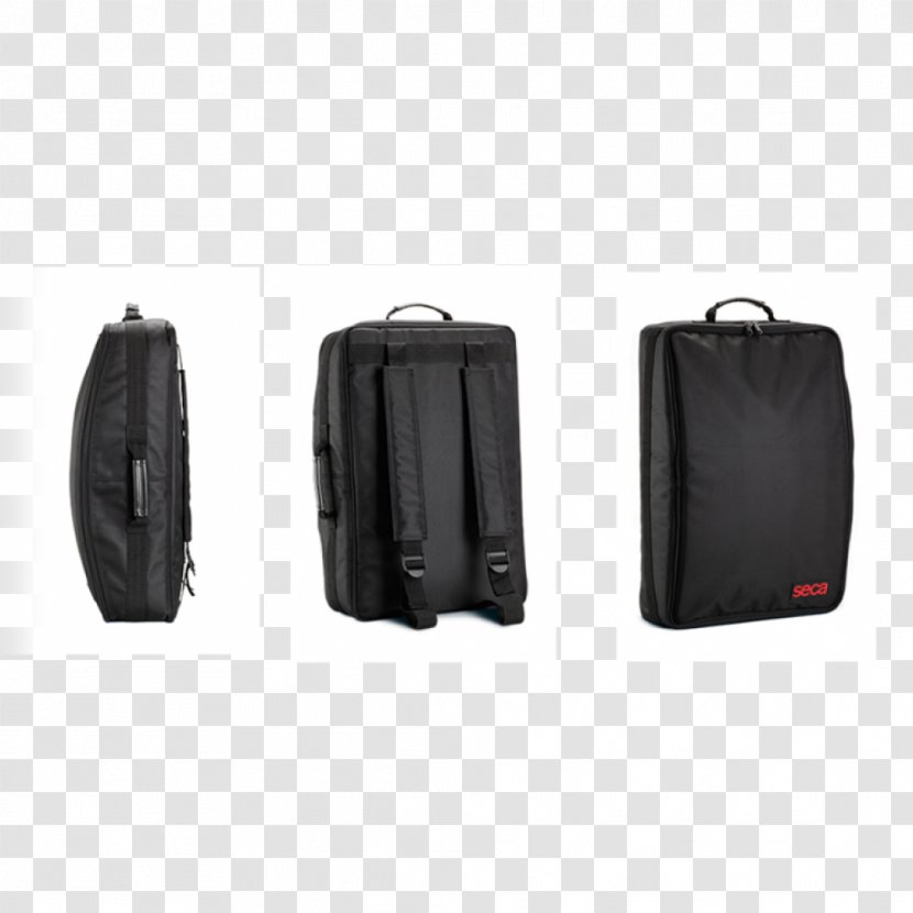 Briefcase Bag Backpack Shop Transparent PNG