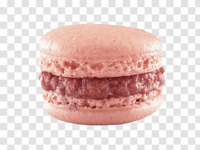 Macaroon Macaron Product Food Flavor By Bob Holmes, Jonathan Yen (narrator) (9781515966647) - Vanilla Macarons Transparent PNG