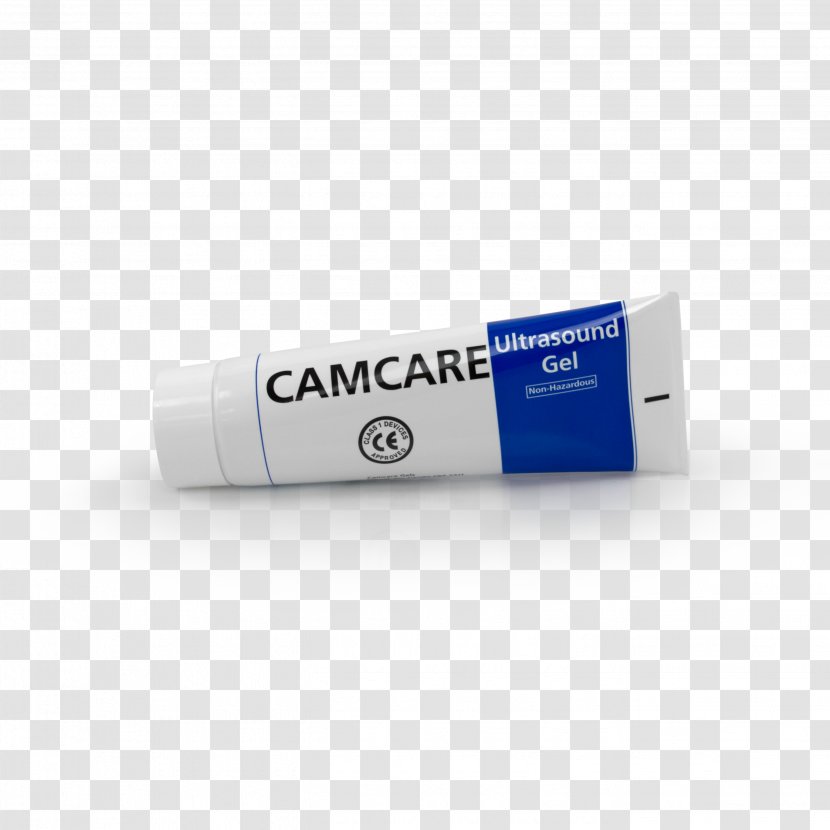 Computer Hardware Product - Blue Medical Care Transparent PNG